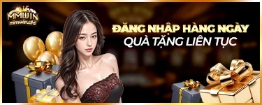 banner-khuyen-mai-mmwin-2 Banner Khuyến Mãi MMWIN