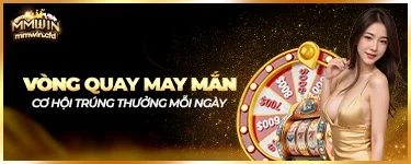 banner-khuyen-mai-mmwin-4 Banner Khuyến Mãi MMWIN
