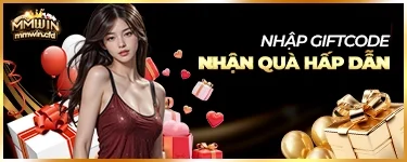 banner-khuyen-mai-mmwin-5 Banner Khuyến Mãi MMWIN