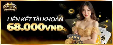 banner-khuyen-mai-mmwin Banner Khuyến Mãi MMWIN