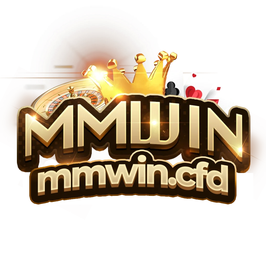 MMWIN | Link Tải Xuống MMWIN Cho IOS/Android Uy Tín 2025